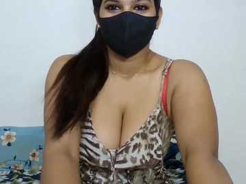 sparkling_queen @ stripchat on 20241205