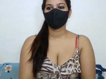 sparkling_queen @ stripchat on 20241205