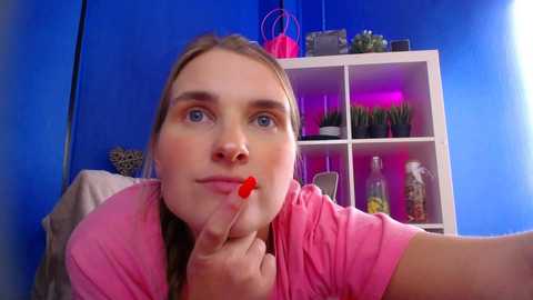 stacyhotty @ stripchat on 20241205