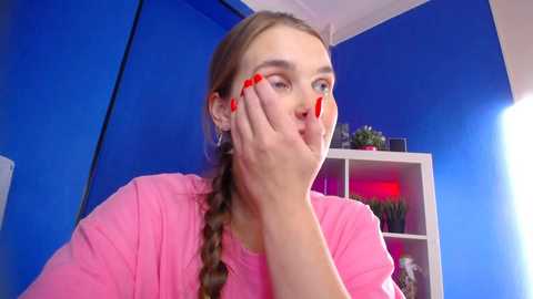 stacyhotty @ stripchat on 20241205