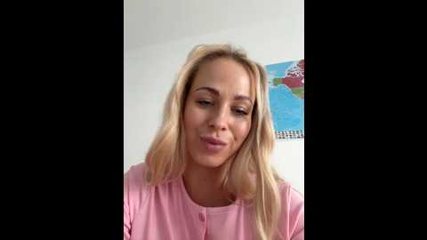 streetdoll @ stripchat on 20241205