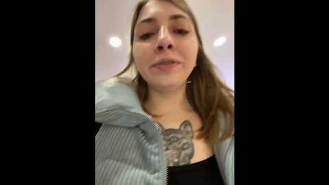 sunny___bunny @ stripchat on 20241205
