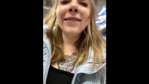 sunny___bunny @ stripchat on 20241205