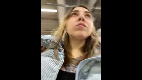 sunny___bunny @ stripchat on 20241205