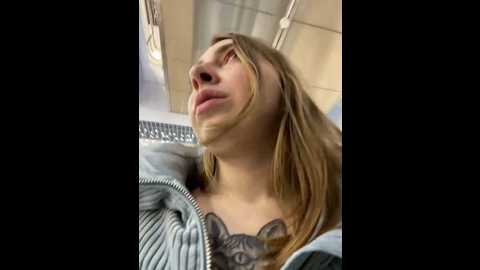 sunny___bunny @ stripchat on 20241205