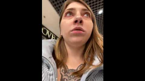 sunny___bunny @ stripchat on 20241205