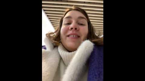 suziemurray @ stripchat on 20241205