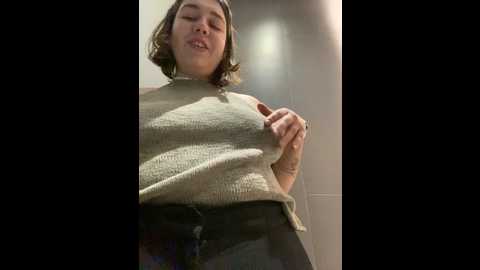suziemurray @ stripchat on 20241205