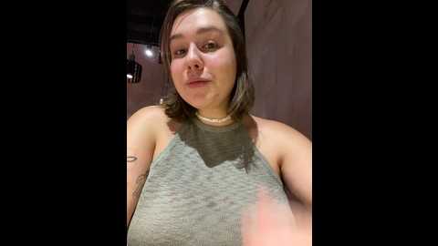 suziemurray @ stripchat on 20241205