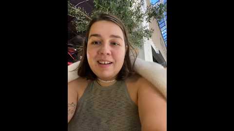 suziemurray @ stripchat on 20241205