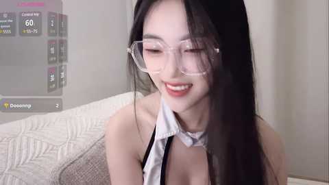 sweet_angel999 @ stripchat on 20241205