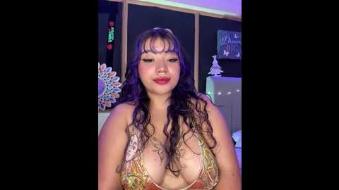 sweetami_ @ stripchat on 20241205