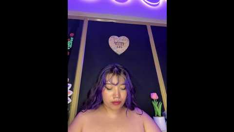 sweetami_ @ stripchat on 20241205