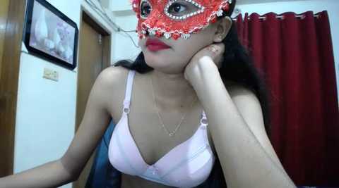 taisina @ stripchat on 20241205