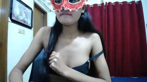 taisina @ stripchat on 20241205