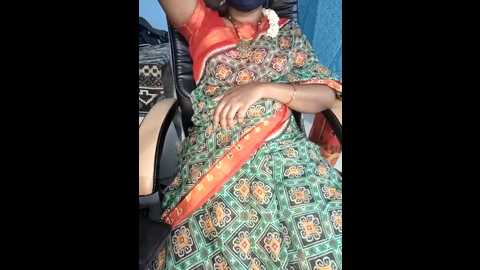 tamil_hotwife @ stripchat on 20241205
