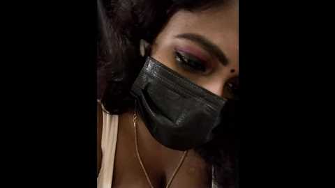 tamil_kaamakanni