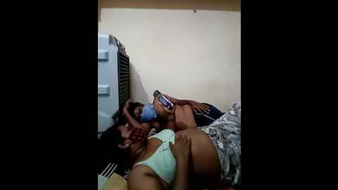 telugu_hydgirl @ stripchat on 20241205