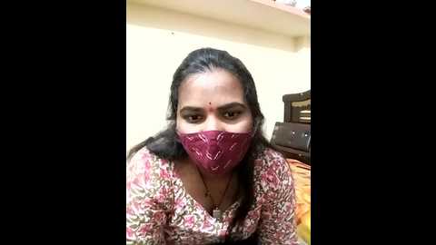 telugu_hydgirl