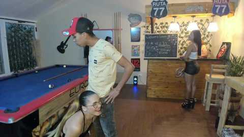 theorder_ofladys @ stripchat on 20241205