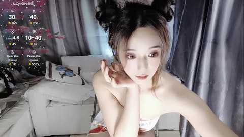 ti_amo_uu @ stripchat on 20241205