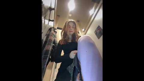 times__square @ stripchat on 20241205