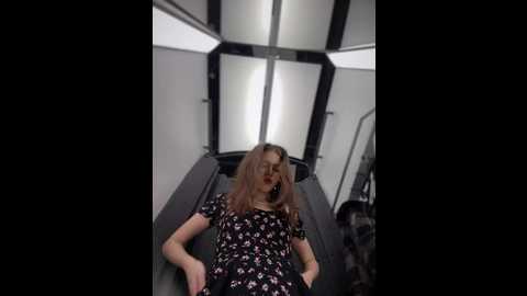 times__square @ stripchat on 20241205