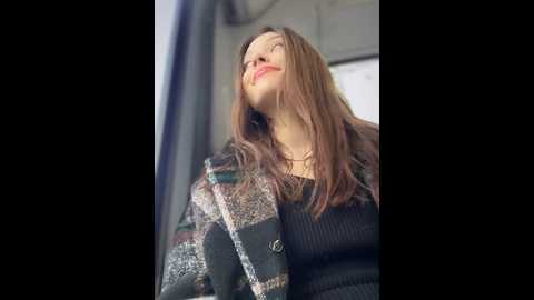 times__square @ stripchat on 20241205