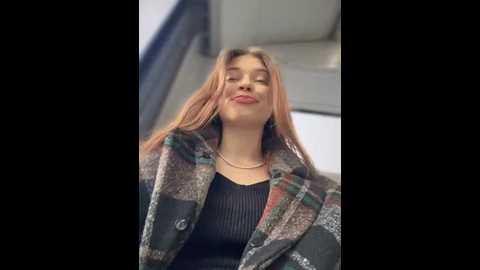 times__square @ stripchat on 20241205