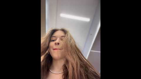 times__square @ stripchat on 20241205