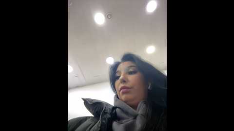 tisha_busty @ stripchat on 20241205