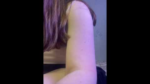 topvi_ @ stripchat on 20241205