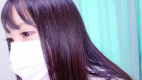 tsumugi_h @ stripchat on 20241205