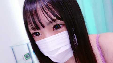 tsumugi_h @ stripchat on 20241205