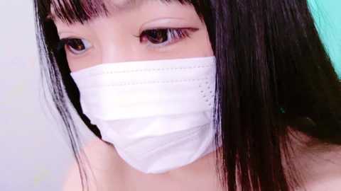 tsumugi_h @ stripchat on 20241205