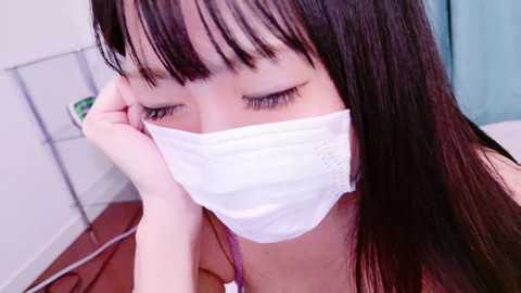 tsumugi_h @ stripchat on 20241205