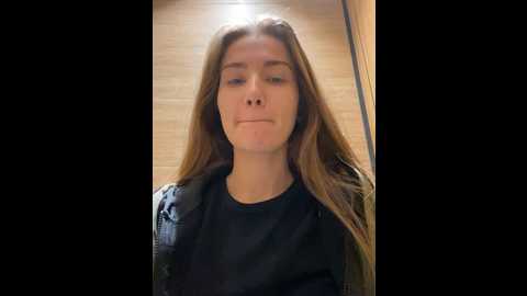 valenciashock @ stripchat on 20241205