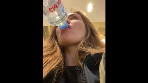 valenciashock @ stripchat on 20241205