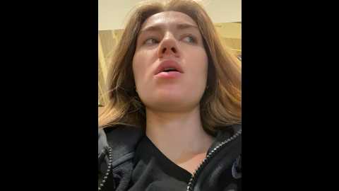 valenciashock @ stripchat on 20241205