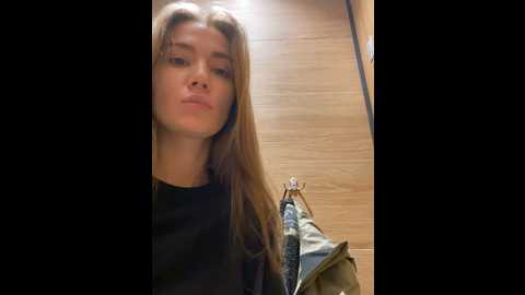 valenciashock @ stripchat on 20241205