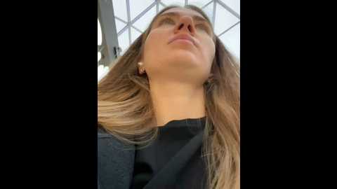 valenciashock @ stripchat on 20241205