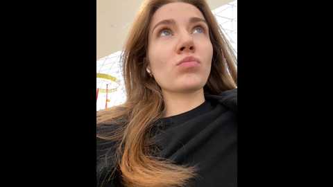 valenciashock @ stripchat on 20241205