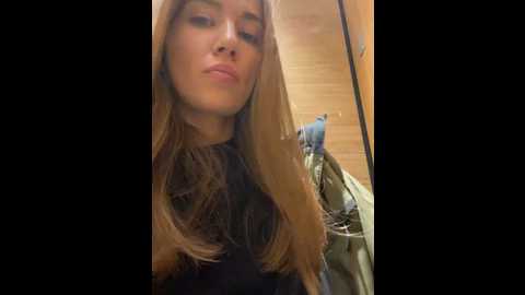 valenciashock @ stripchat on 20241205