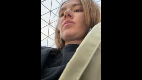 valenciashock @ stripchat on 20241205