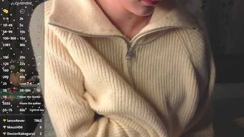 violetbenson @ stripchat on 20241205