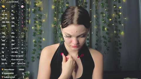 violetbenson @ stripchat on 20241205