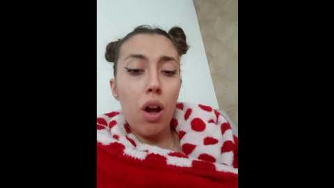virggin_pussy @ stripchat on 20241205