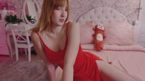 wendy_darling @ stripchat on 20241205