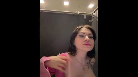 wet__bunny @ stripchat on 20241205