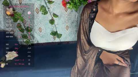 wild_sona_mona @ stripchat on 20241205
